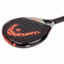 Head Evo Delta Padel Racket 2022 8 Head Evo Delta Padel Racket 2022 -Cheap Squash Store RPHE25798EvoDelta2022 P4