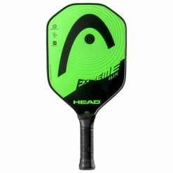 Head Extreme Elite Pickleball Paddle