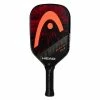 Head Radical Tour Pickleball Paddle 2022