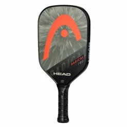 Head Radical Pro Pickleball Paddle 2022
