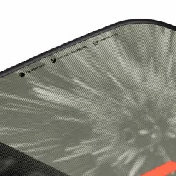 Head Radical Pro Pickleball Paddle 2022 -Cheap Squash Store RPHE27365RadicalPro2022 P3