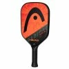 Head Radical Elite Pickleball Paddle 2022