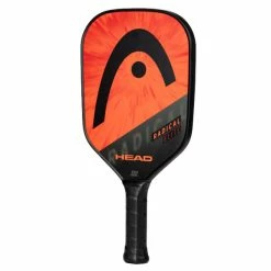 Head Radical Elite Pickleball Paddle 2022