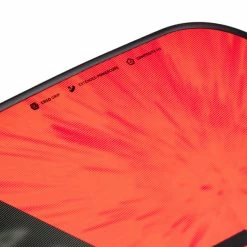 Head Radical Elite Pickleball Paddle 2022 -Cheap Squash Store RPHE27366RadicalElite2022 P3