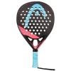Head Gravity Pro Padel Racket