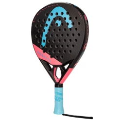 Head Gravity Pro Padel Racket -Cheap Squash Store RPHE28853GravityPro P3