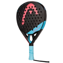 Head Gravity Pro Padel Racket -Cheap Squash Store RPHE28853GravityPro P4