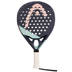 Head Gravity Motion Padel Racket