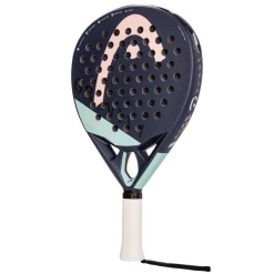 Head Gravity Motion Padel Racket -Cheap Squash Store RPHE28854GravityMotion P3