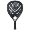 Head Speed Pro X Padel Racket 2023