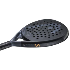 Head Speed Pro X Padel Racket 2023 -Cheap Squash Store RPHE29476SpeedProX2023 P3