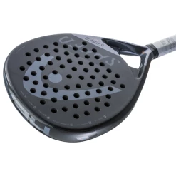 Head Speed Pro X Padel Racket 2023 -Cheap Squash Store RPHE29476SpeedProX2023 P4