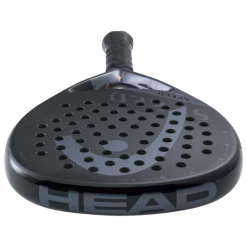 Head Speed Pro X Padel Racket 2023 -Cheap Squash Store RPHE29476SpeedProX2023 P5