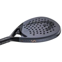 Head Speed Pro Padel Racket 2023 -Cheap Squash Store RPHE29477SpeedPro2023 P3