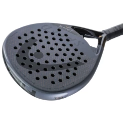 Head Speed Pro Padel Racket 2023 -Cheap Squash Store RPHE29477SpeedPro2023 P4