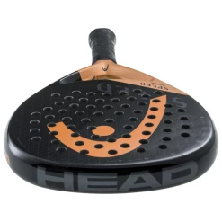 Head Speed Motion Padel Racket 2023 -Cheap Squash Store RPHE29478SpeedMotion2023 P5