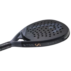 Head Speed Elite Padel Racket 2023 -Cheap Squash Store RPHE29479SpeedElite2023 P3