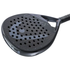 Head Speed Elite Padel Racket 2023 -Cheap Squash Store RPHE29479SpeedElite2023 P4