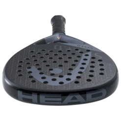 Head Speed Elite Padel Racket 2023 -Cheap Squash Store RPHE29479SpeedElite2023 P5