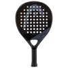 Head Evo Speed Padel Racket 2023