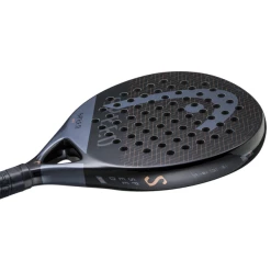 Head Evo Speed Padel Racket 2023 -Cheap Squash Store RPHE29483EvoSpeed2023 P3