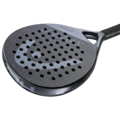 Head Evo Speed Padel Racket 2023 -Cheap Squash Store RPHE29483EvoSpeed2023 P4