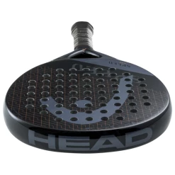 Head Evo Speed Padel Racket 2023 -Cheap Squash Store RPHE29483EvoSpeed2023 P5