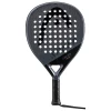 Head Speed Junior Padel Racket 2023