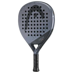 Head Speed Junior Padel Racket 2023 -Cheap Squash Store RPHE29484SpeedJnr2023 P2