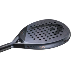 Head Speed Junior Padel Racket 2023 -Cheap Squash Store RPHE29484SpeedJnr2023 P3