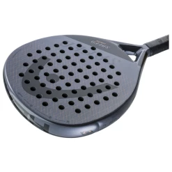 Head Speed Junior Padel Racket 2023 -Cheap Squash Store RPHE29484SpeedJnr2023 P4