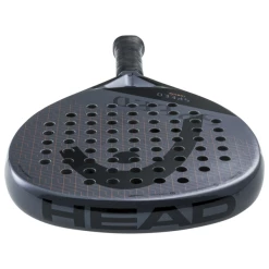 Head Speed Junior Padel Racket 2023 -Cheap Squash Store RPHE29484SpeedJnr2023 P5