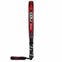 Nox AT10 Genius 18K Padel Racket -Cheap Squash Store RPNO297182022GeniusAT10 P3