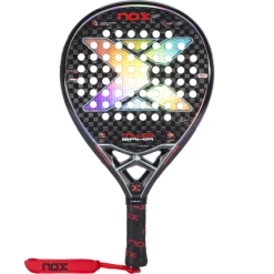 Nox ML10 Bahia Luxury Series Padel Racket