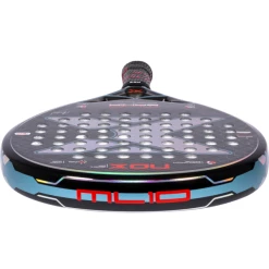 Nox ML10 Bahia Luxury Series Padel Racket 9 Nox ML10 Bahia Luxury Series Padel Racket -Cheap Squash Store RPNO29719ML10Bahia P4