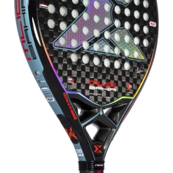Nox ML10 Bahia Luxury Series Padel Racket 11 Nox ML10 Bahia Luxury Series Padel Racket -Cheap Squash Store RPNO29719ML10Bahia P6