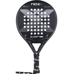Nox X-One Padel Racket