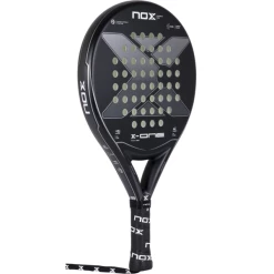 Nox X-One Padel Racket 8 Nox X-One Padel Racket -Cheap Squash Store RPNO29743XonePadel P3