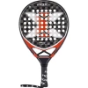 Nox AT10 Genius Junior Padel Racket
