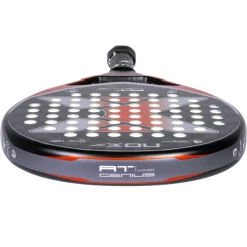 Nox AT10 Genius Junior Padel Racket 9 Nox AT10 Genius Junior Padel Racket -Cheap Squash Store RPNO29744AT10GeniusJnr P4