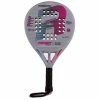 Royal Padel Whip Ultralight 23 Padel Racket