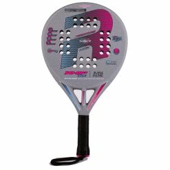 Royal Padel Whip Ultralight 23 Padel Racket