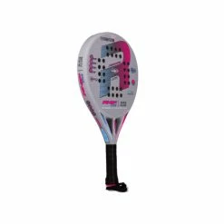 Royal Padel Whip Ultralight 23 Padel Racket -Cheap Squash Store RPRP29766WhipUltralight23 P3