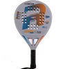 Royal Padel Whip Hybrid 23 Padel Racket
