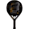 Royal Padel Anniversary Poly 33 Padel Racket