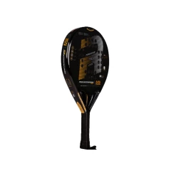 Royal Padel Anniversary Poly 33 Padel Racket -Cheap Squash Store RPRP29769AnniversaryPoly P3