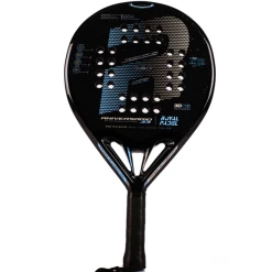 Royal Padel Anniversary Light 33 Padel Racket