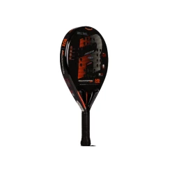 Royal Padel Anniversary Hybrid 33 Padel Racket -Cheap Squash Store RPRP29772AnniversaryHybrid P3