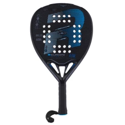 Royal Padel Euro Pro 23 Padel Racket