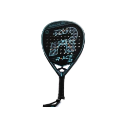 Royal Padel M27 R Line Ace Padel Racket